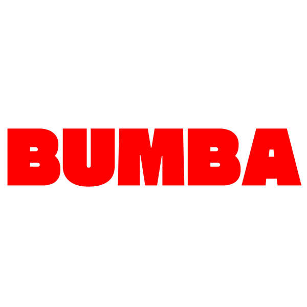 Bumba Studios